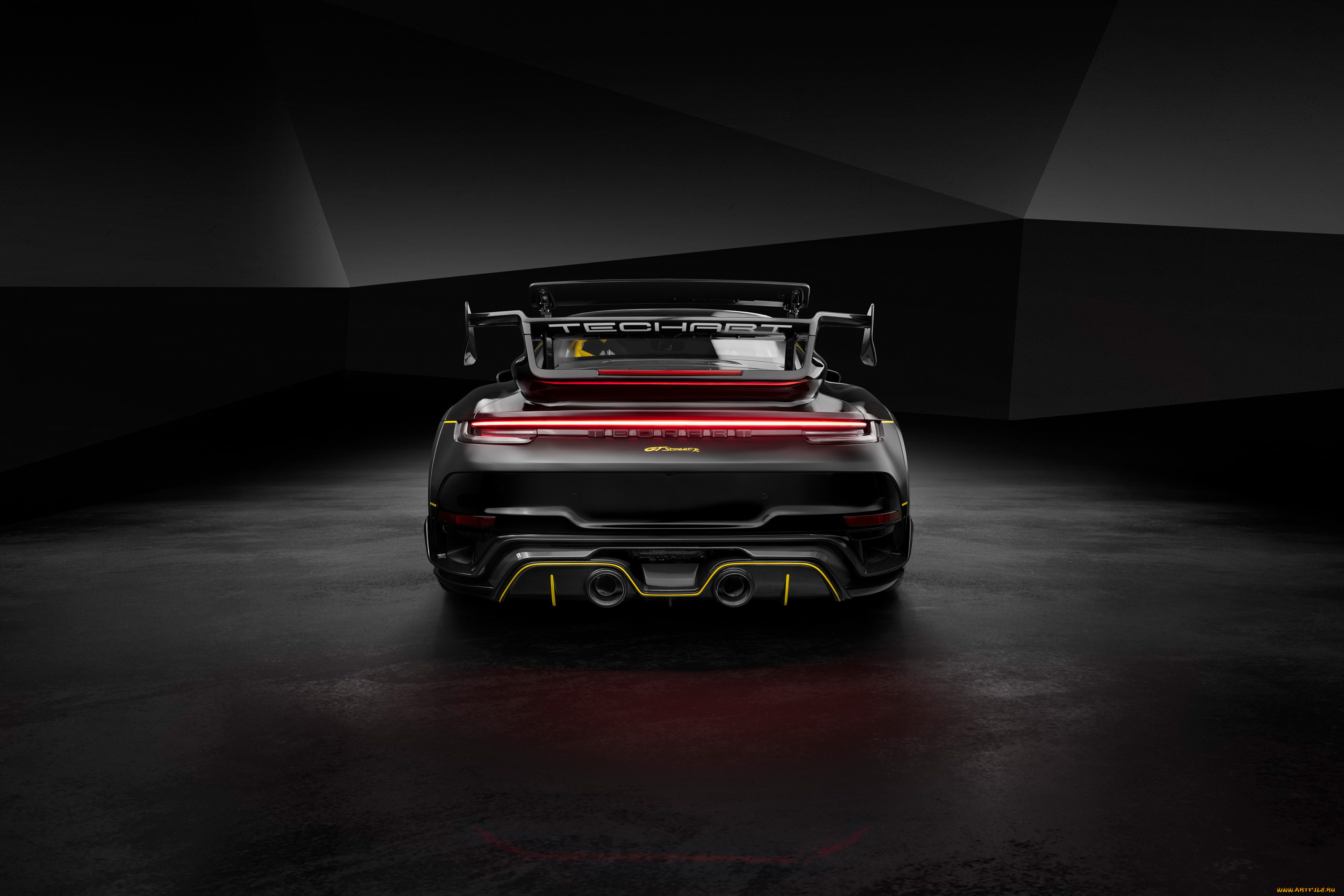 , porsche